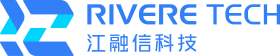 江融信科技